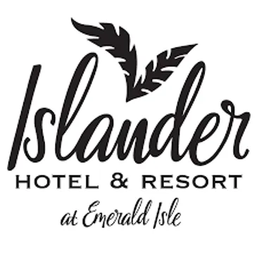 Islander Hotel & Resort