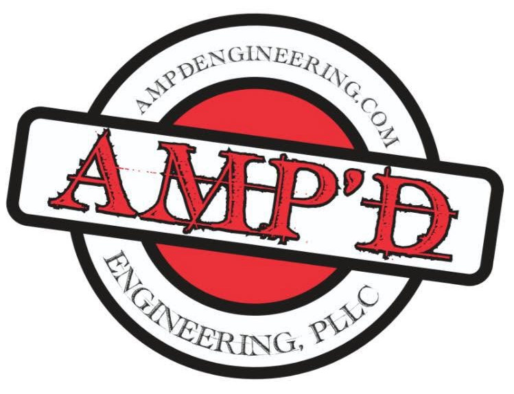 Amp'd Engineering
