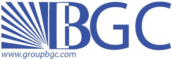 Banks, Gray & Crumpler, PLLC