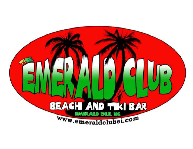 Emerald Club