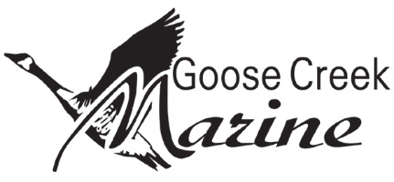 Goose Creek Marine