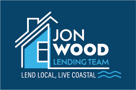 Jon Wood Lending Team