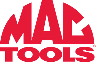 Mac Tools