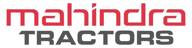 Mahindra Tractors