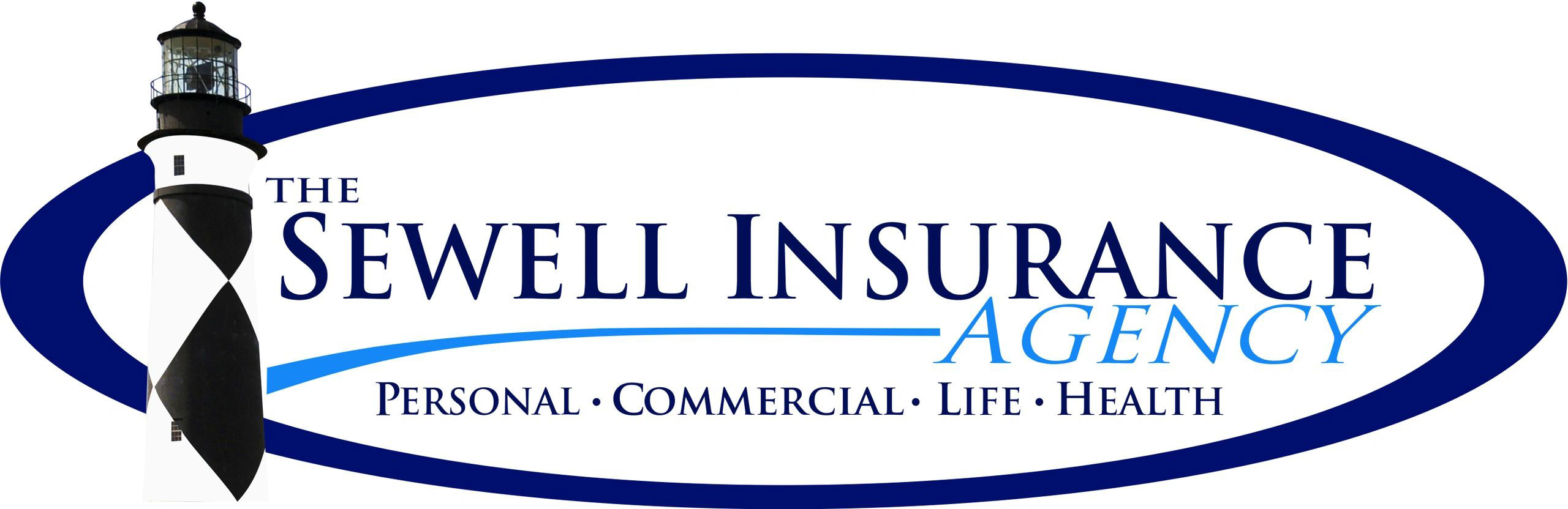 Sewell Insurance Agency