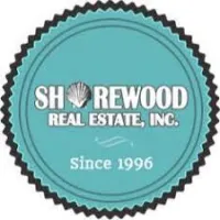 Shorewood Real Estate