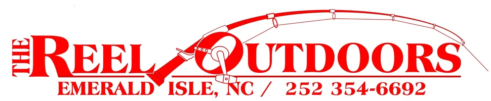 The Reel Outdoors