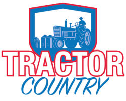 Tractor Country