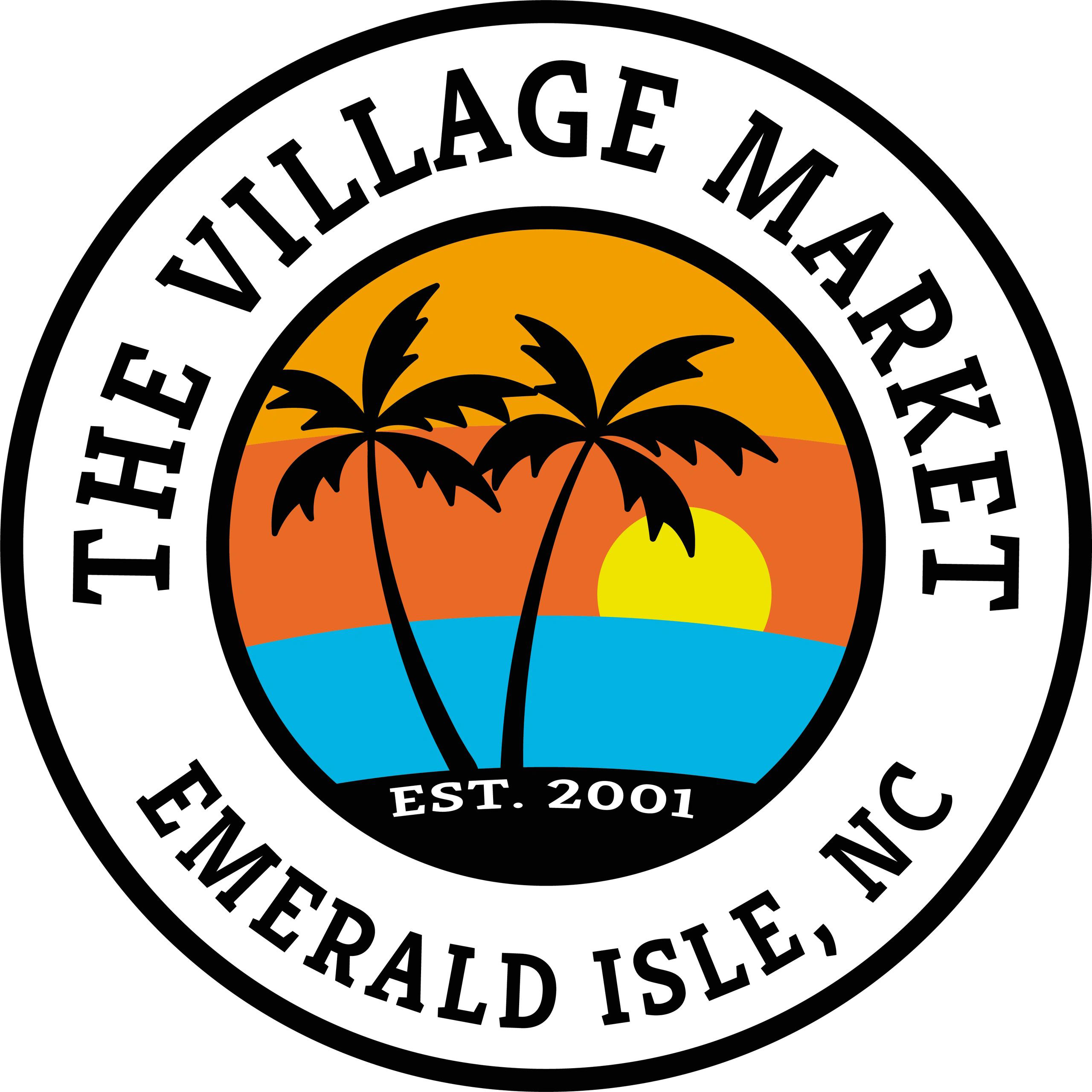 The Village Market