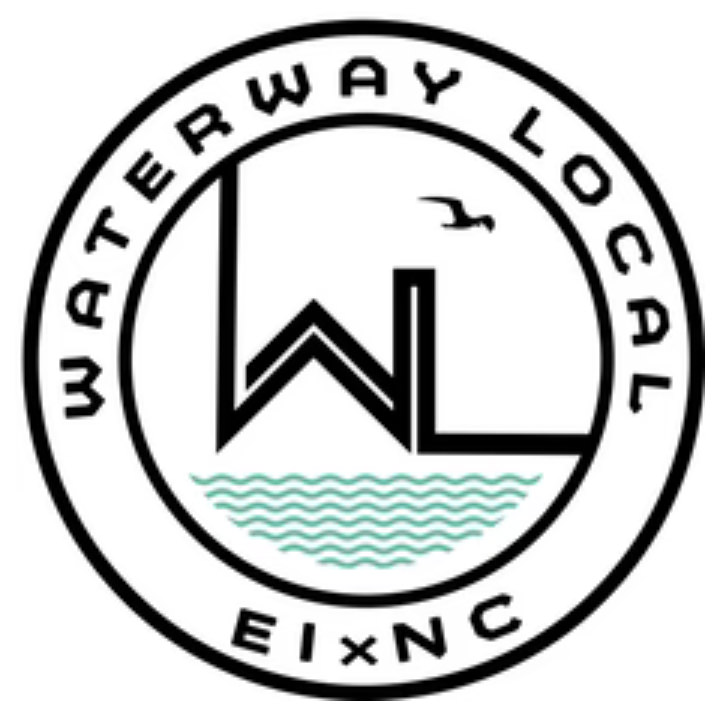 WaterWay Local