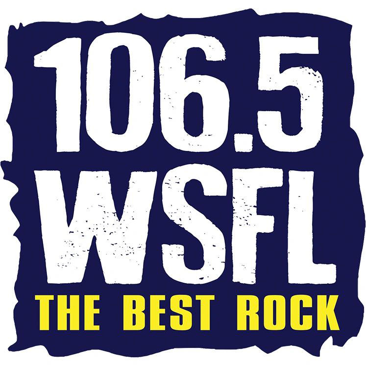 106.5 WSFL